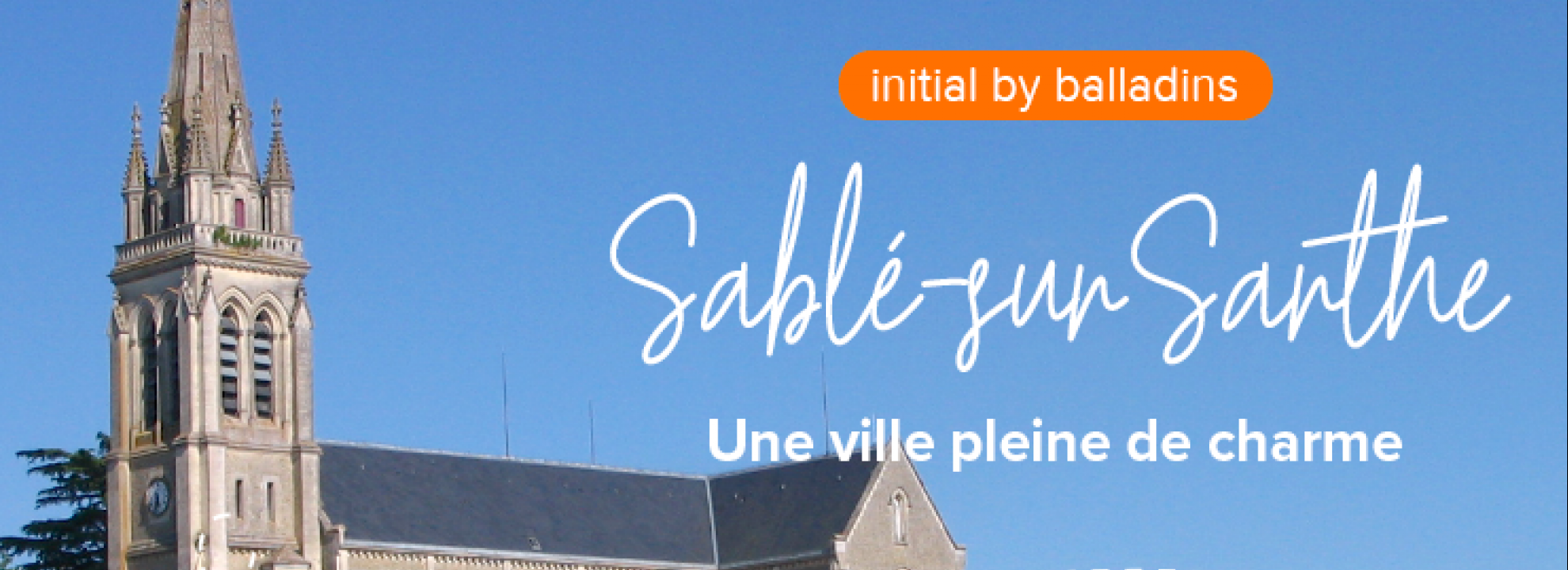 Visuel - sable-en-sarthe-740-500-blog (1)