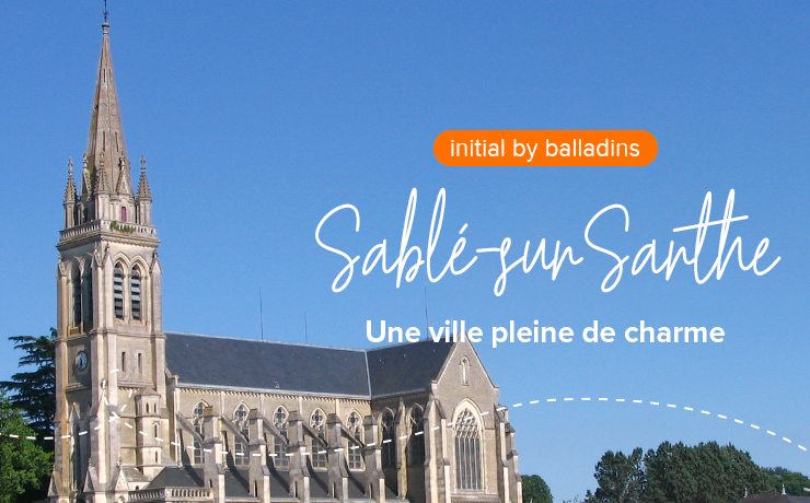 Visuel - sable-en-sarthe-740-500-blog (1)