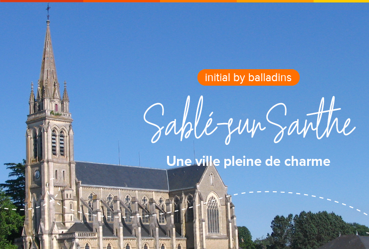 Visuel - sable-en-sarthe-740-500-blog (1)