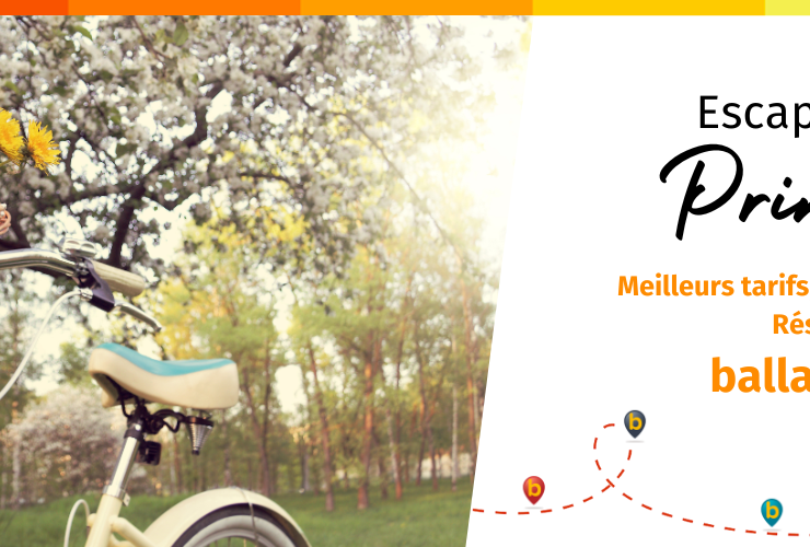 Escapades de printemps (1500 x 500 px)