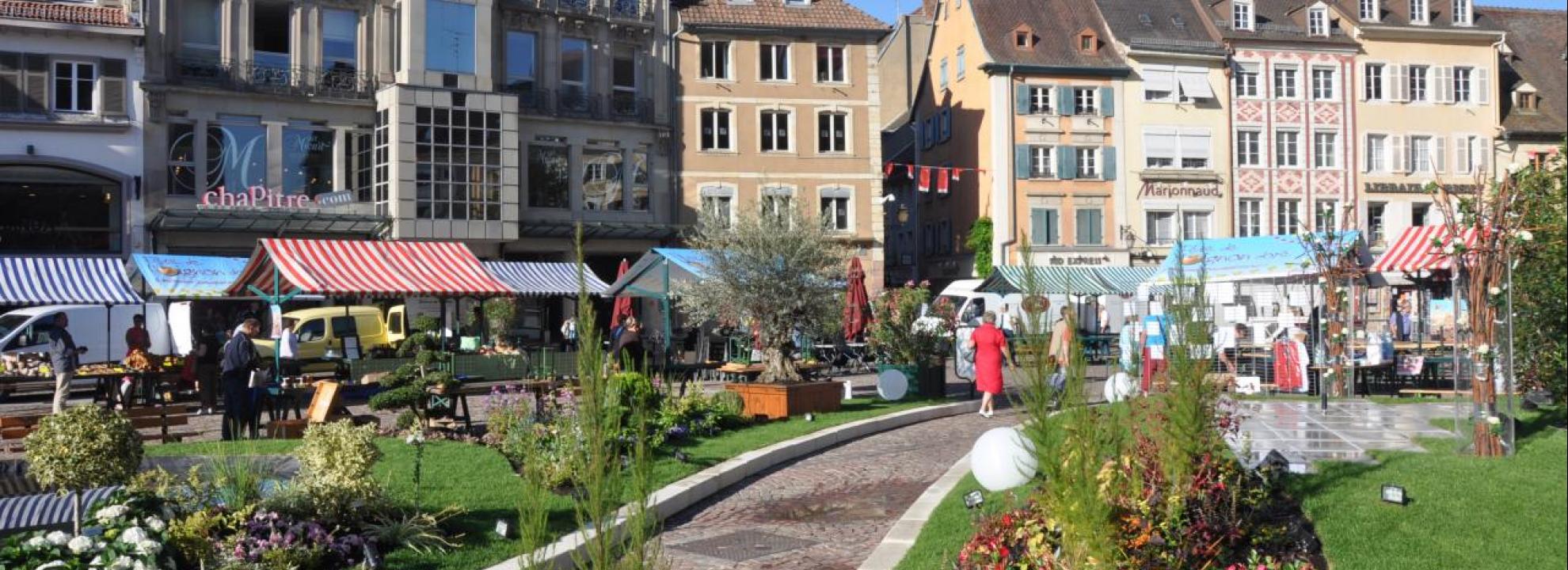 Mulhouse 3