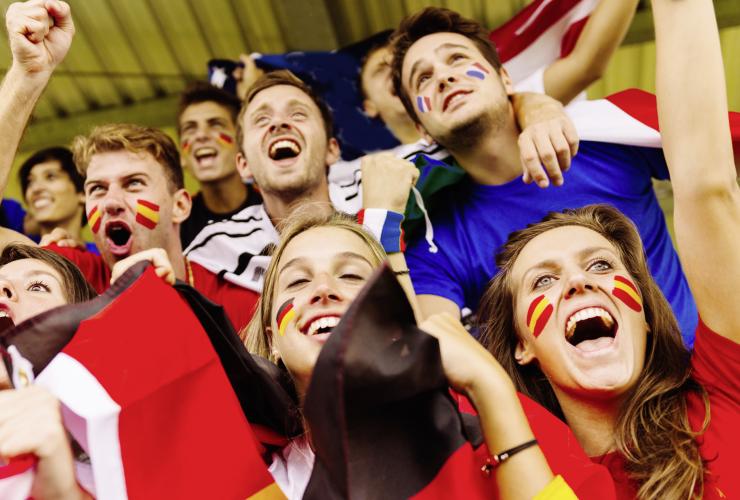 025-2016-97-site-1920x1280-uefa