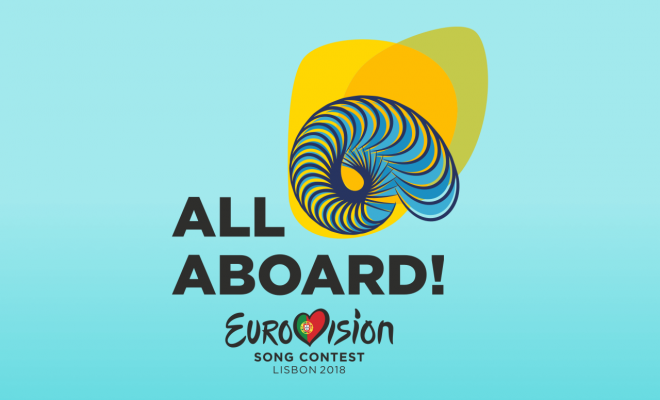 20171226100741!eurovision 2018 logo principal