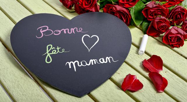 La Teamballadins Fete Les Mamans La Teamballadins Fete Les Mamans