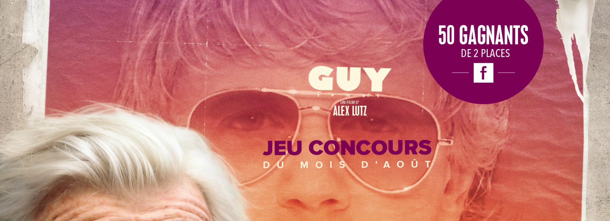 Site-couv--jeu-concours-guy