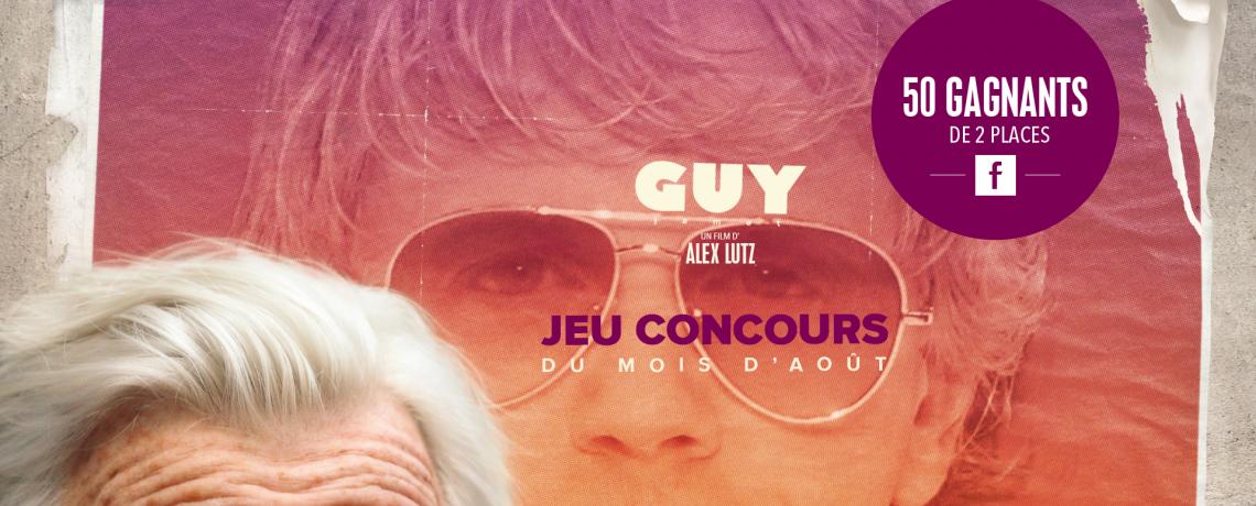 Site-couv--jeu-concours-guy