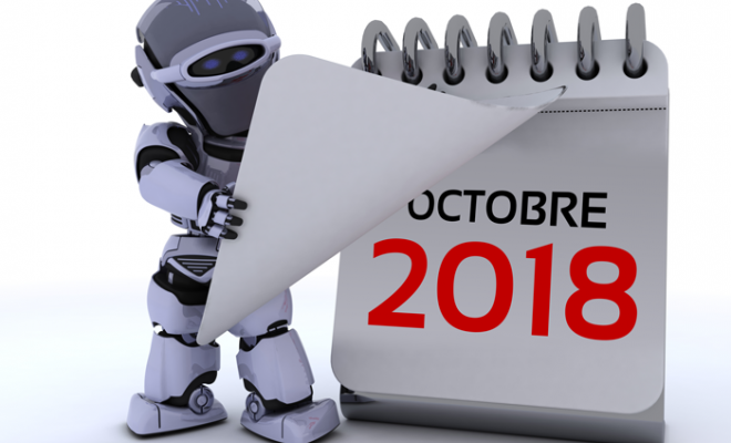 Calendrier-octobre-2018
