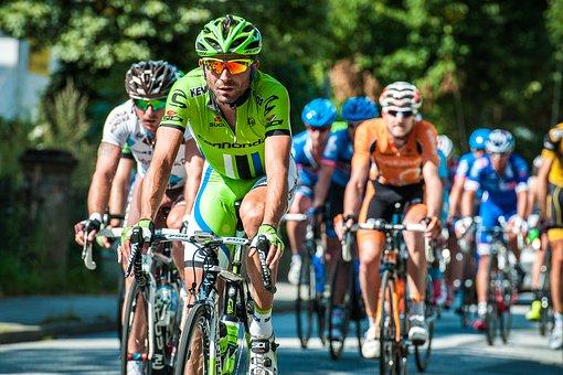 Challenge Paris Roubaix