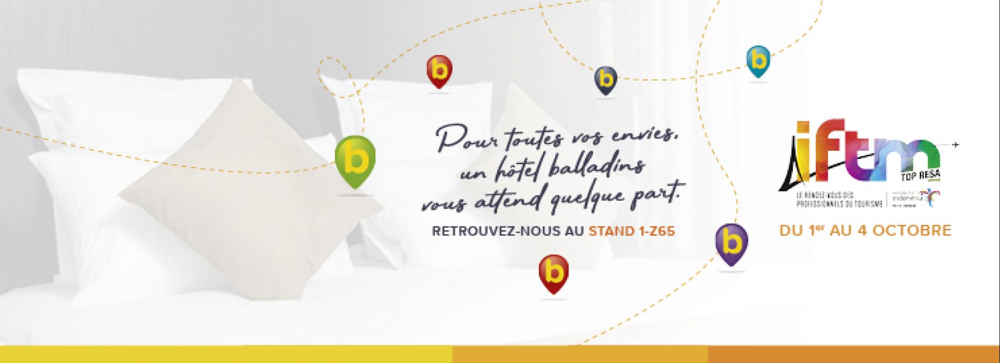 025-2019-73-site-740x500-iftm 1