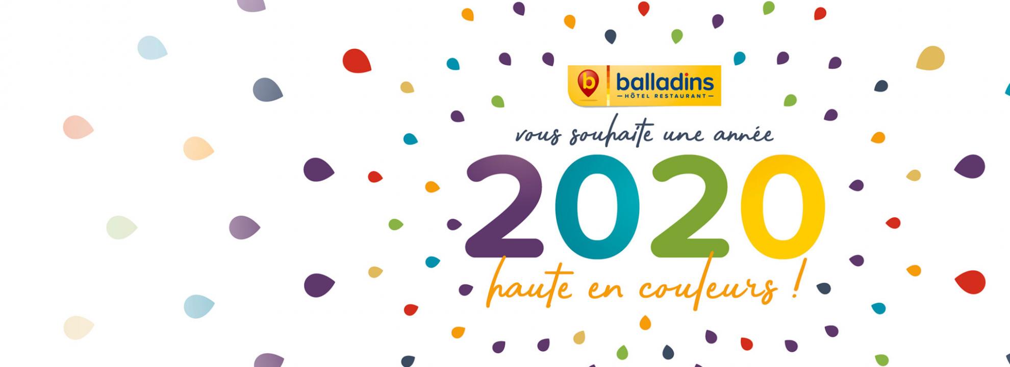 025-2019-80-site-voeux2020-1920x1080-decale