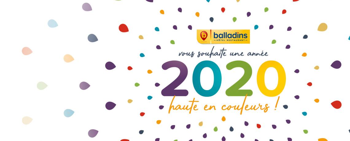 025-2019-80-site-voeux2020-1920x1080-decale