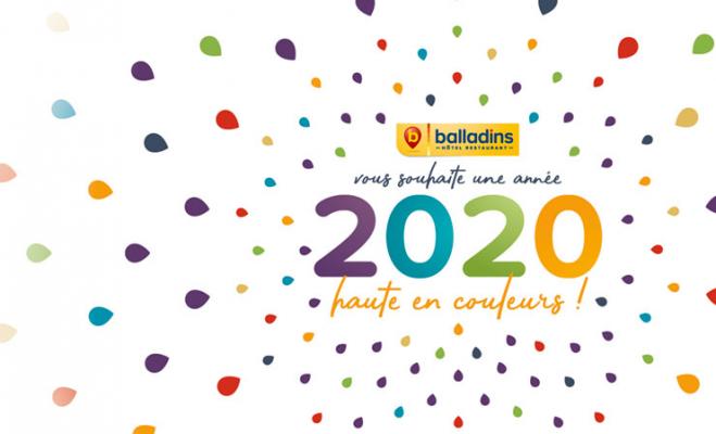 025-2019-80-site-voeux2020-740x500-decale