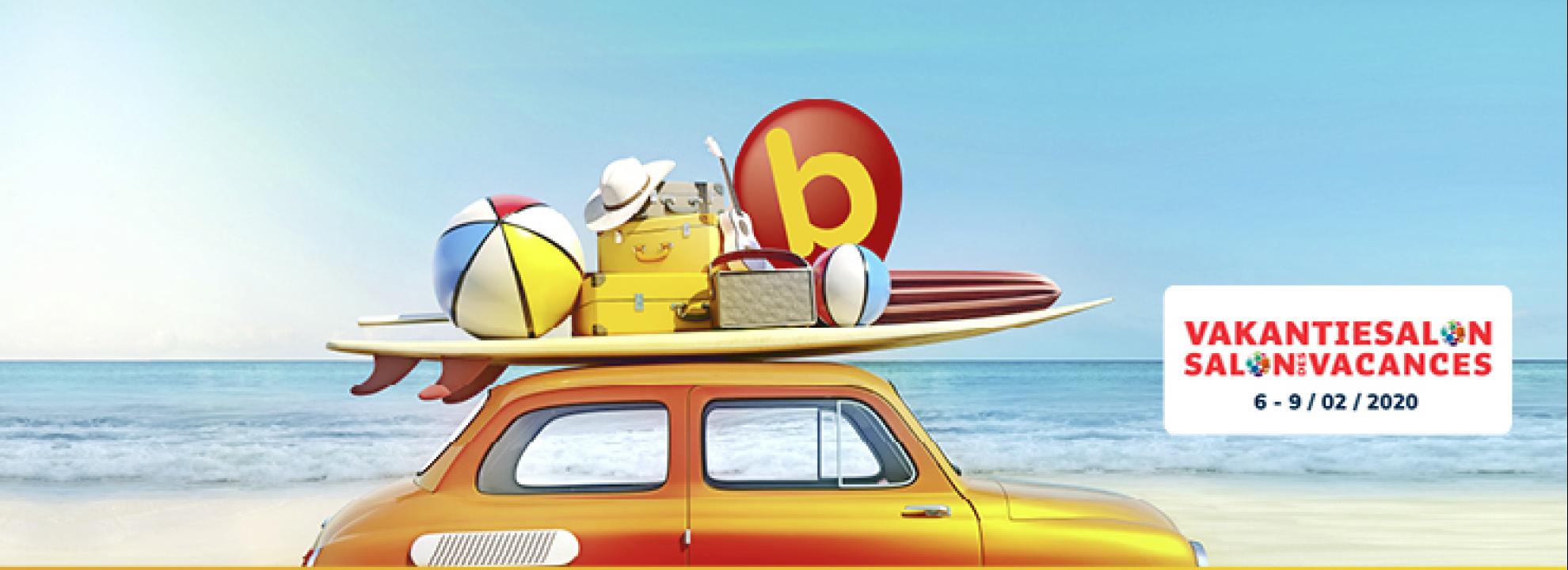 025-2020-06-site-740x500-salon-des-vacances