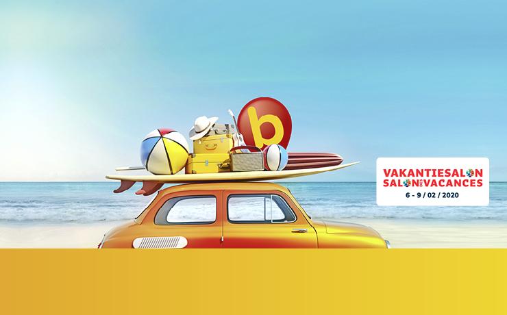 025-2020-06-site-740x500-salon-des-vacances