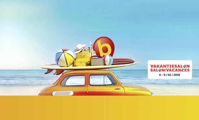 025-2020-06-site-740x500-salon-des-vacances