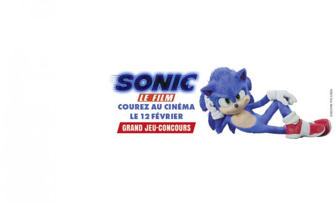 025-2019-83-site-740x500-sonic
