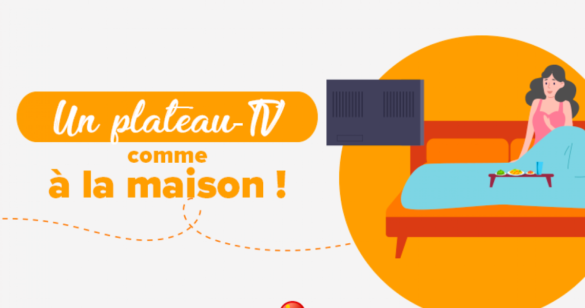 Visuel-6-plateau-tv 740 500