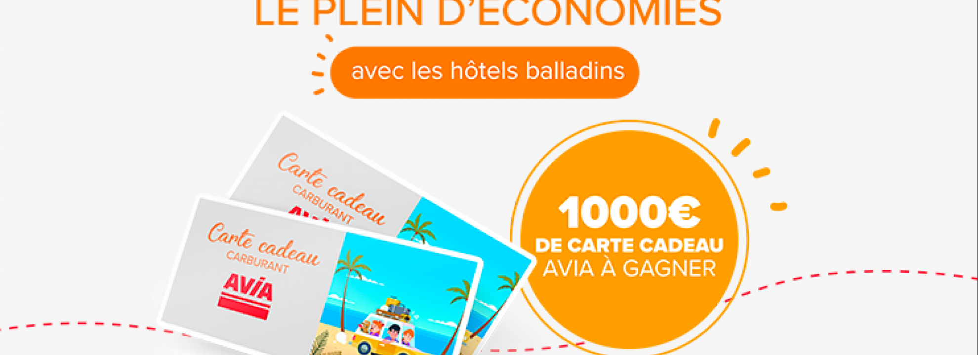 Balladins-07 2020 jeu-concours-banniere-blog-740-500