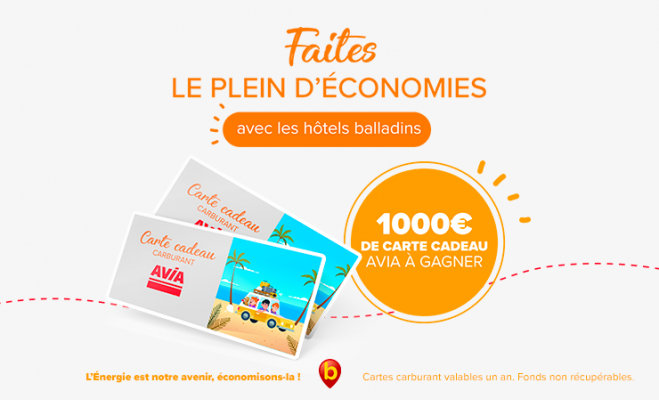 Balladins-07 2020 jeu-concours-banniere-blog-740-500