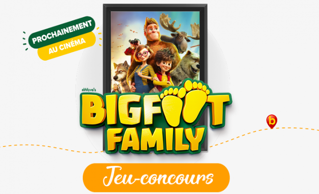 Balladins-07 2020 jeu-concours-banniere-blog-740-500