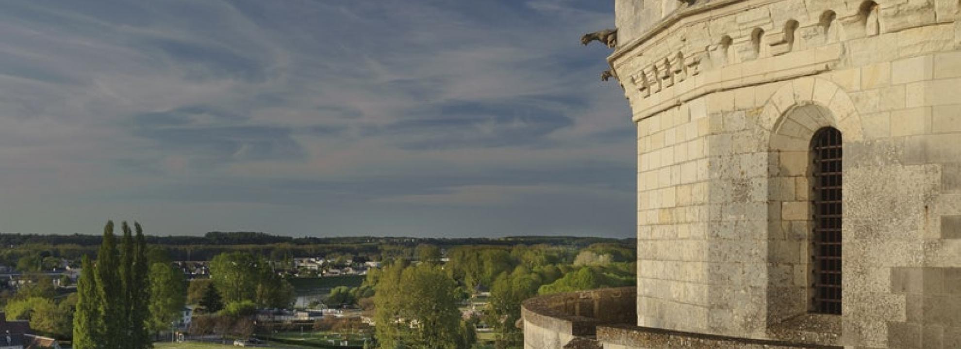 Amboise - credits l. de serres 1