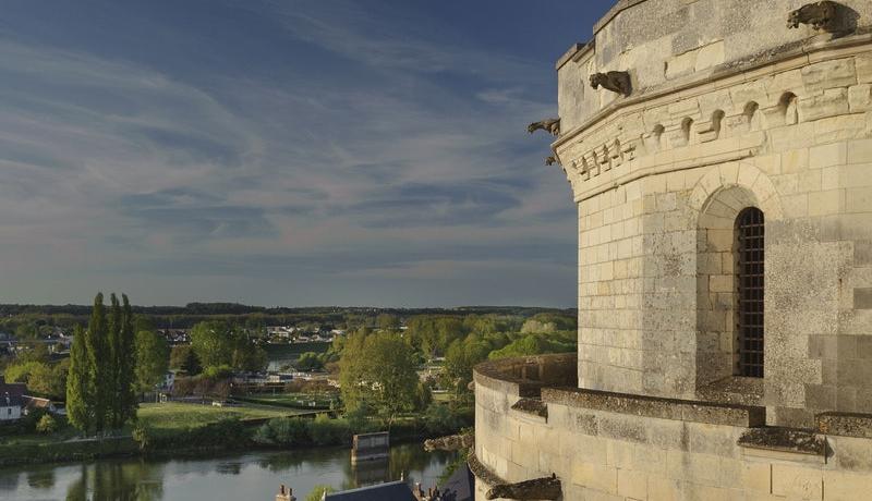 Amboise - credits l. de serres 1