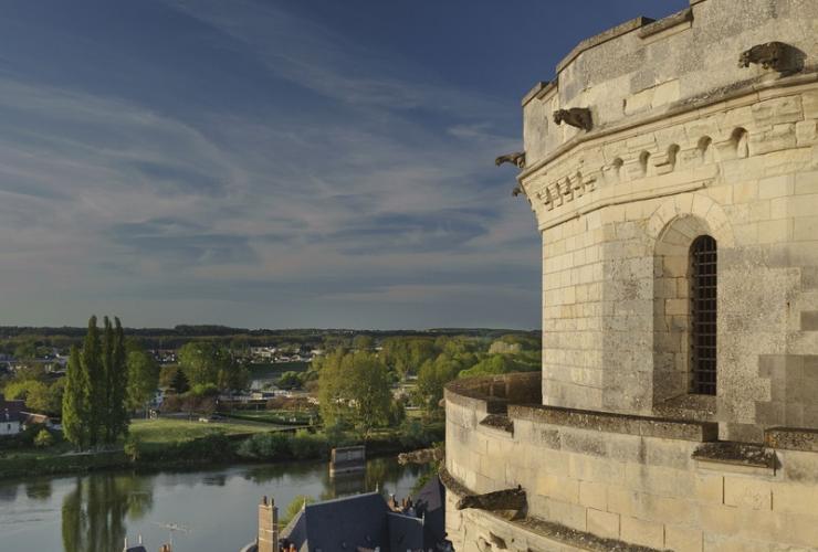 Amboise - credits l. de serres 1