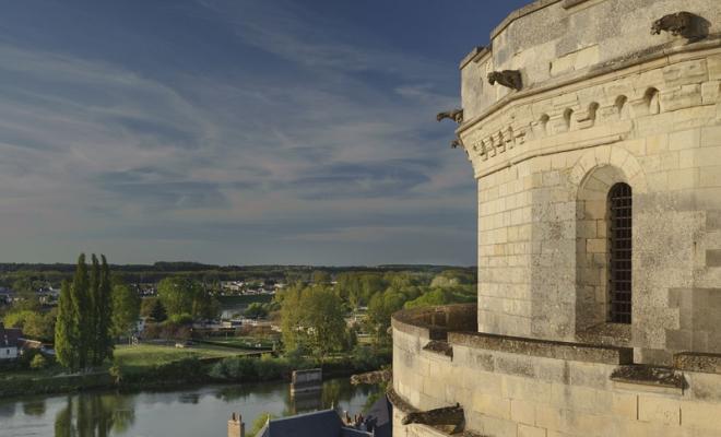 Amboise - credits l. de serres 1