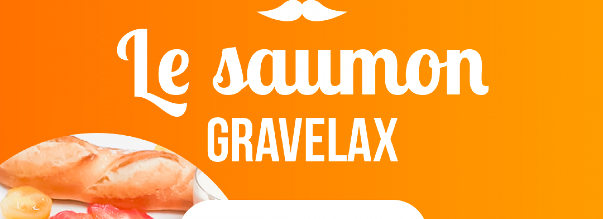 Recette du Saumon Gravlax à la betterave