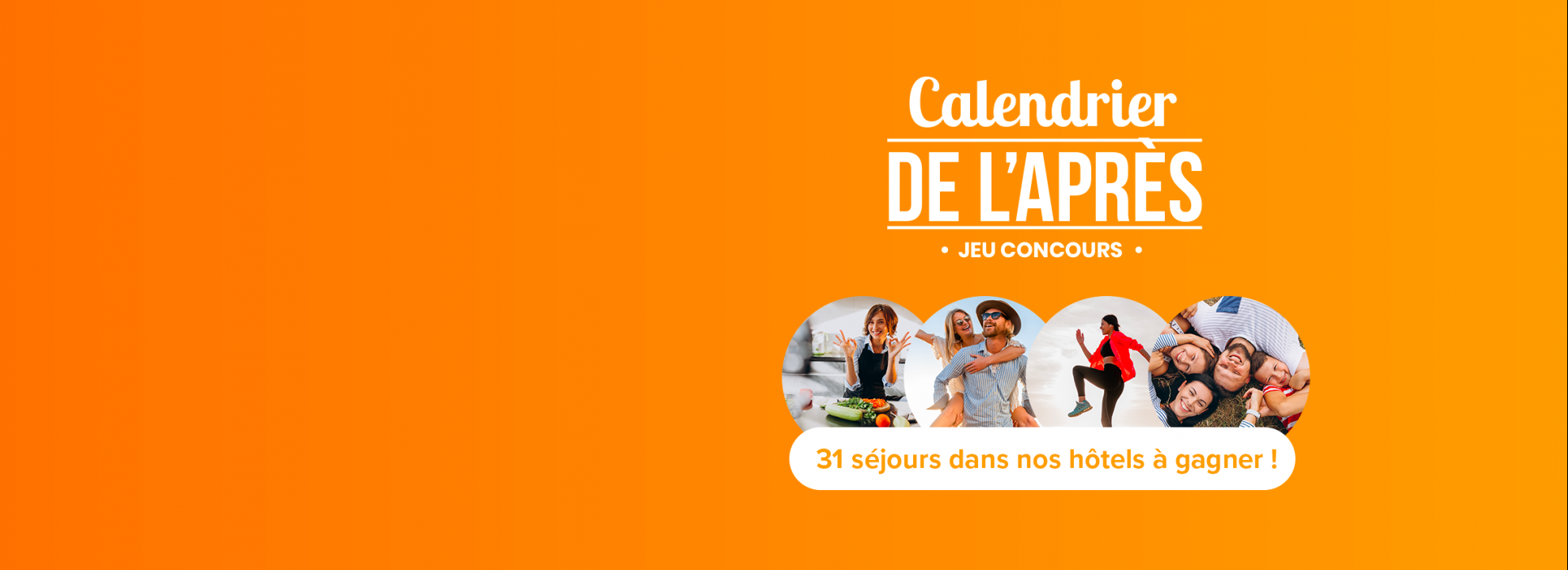 1-calendrier-slider-site-2