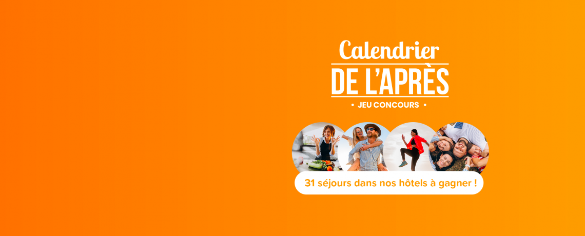 1-calendrier-slider-site-2