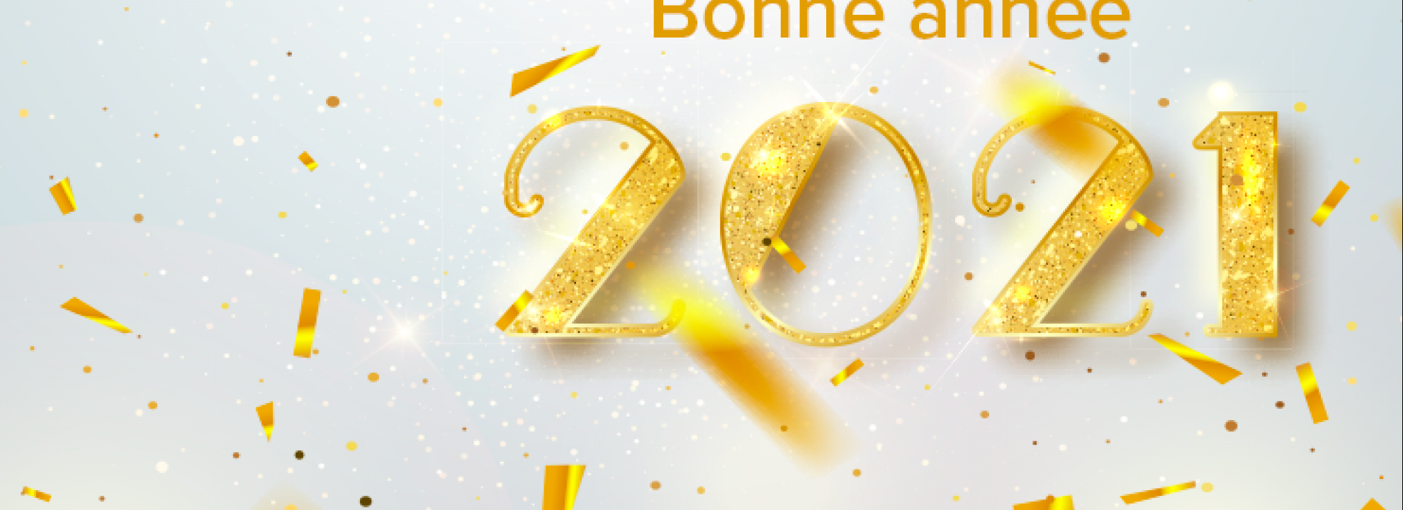 3-bonne annee-740-500