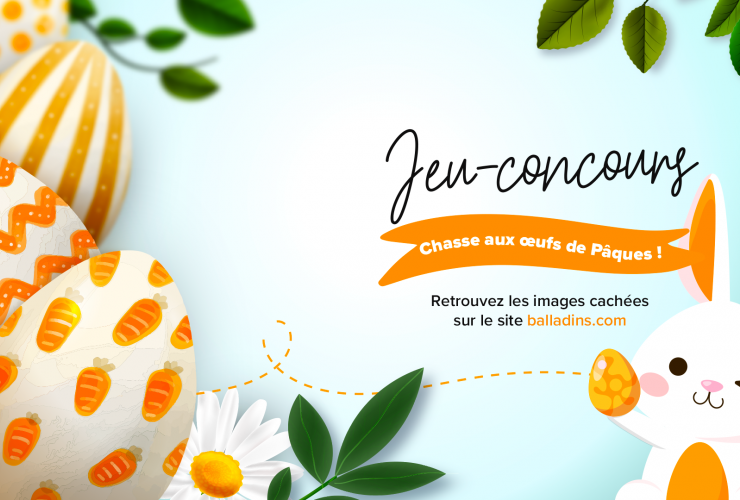 Key-visual-banniere-site-1920-1080