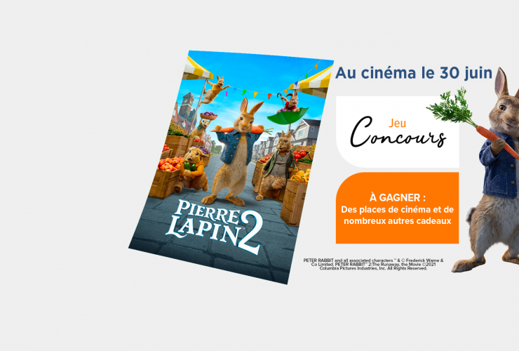 Pierrelapin2-headersite-1920-1080-version-marche