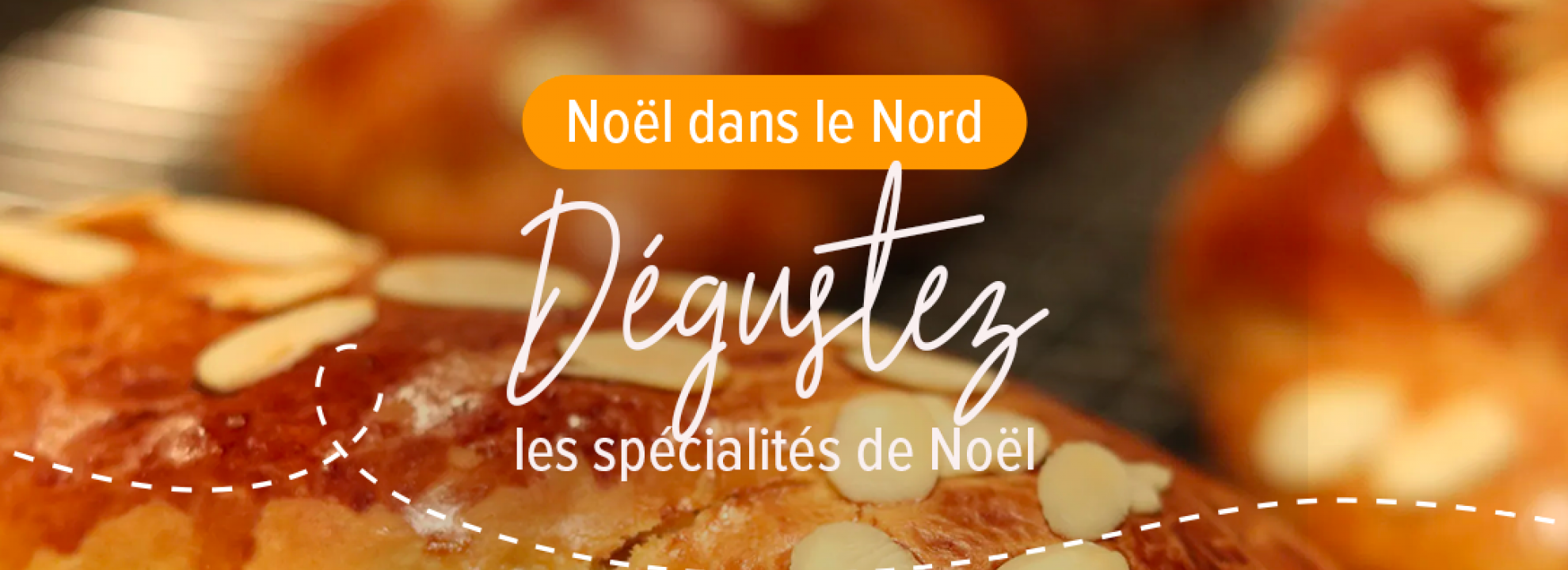 Traditions de Noël dans le Nord