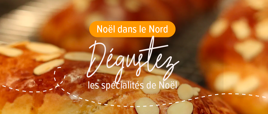 Traditions de Noël dans le Nord