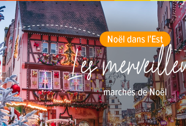 Twitter - marcheYs de noeYl de lest