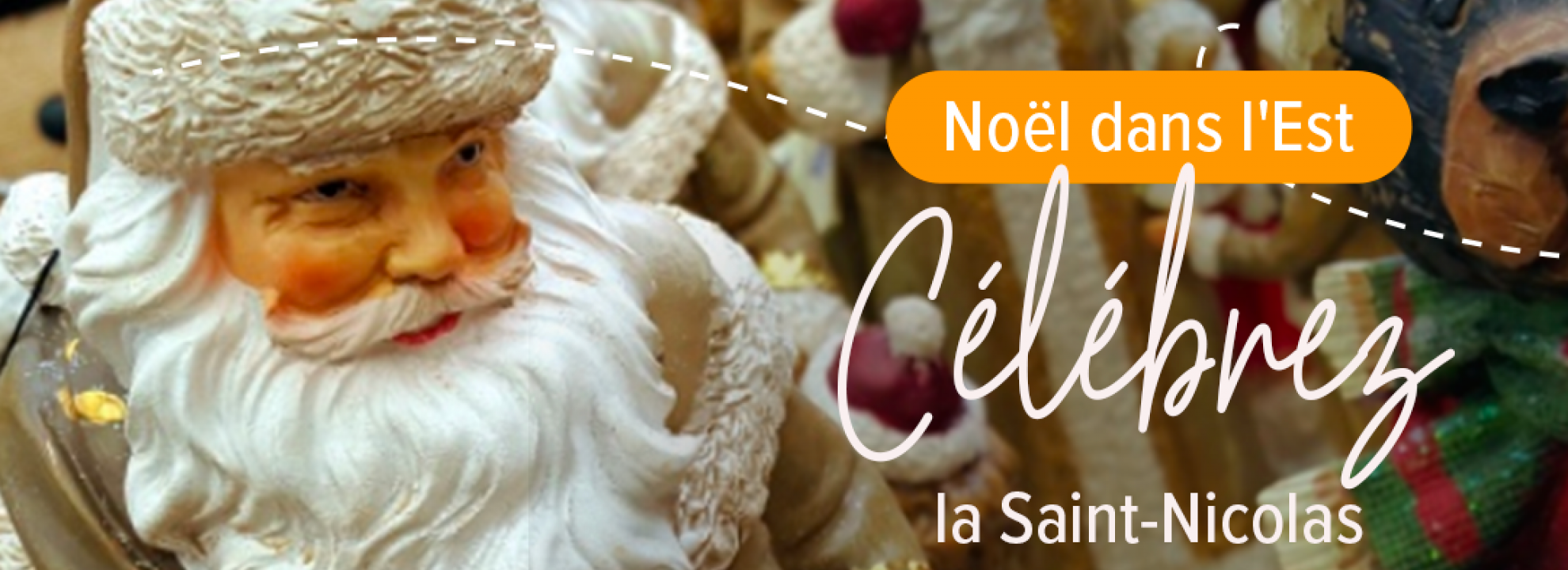 Twitter - saint nicolas