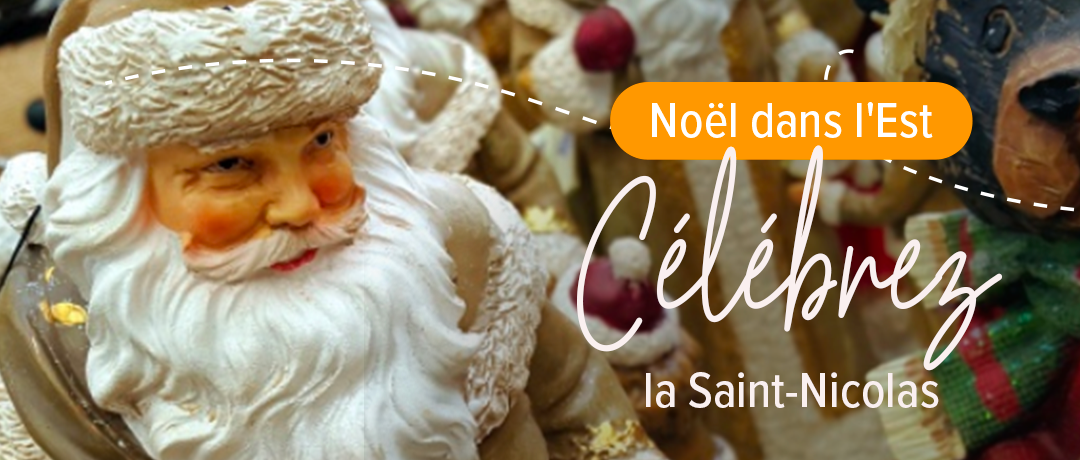 Twitter - saint nicolas