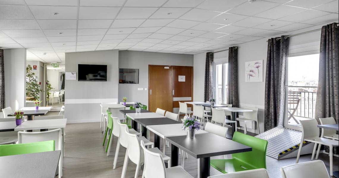 Pdj - salle 5
