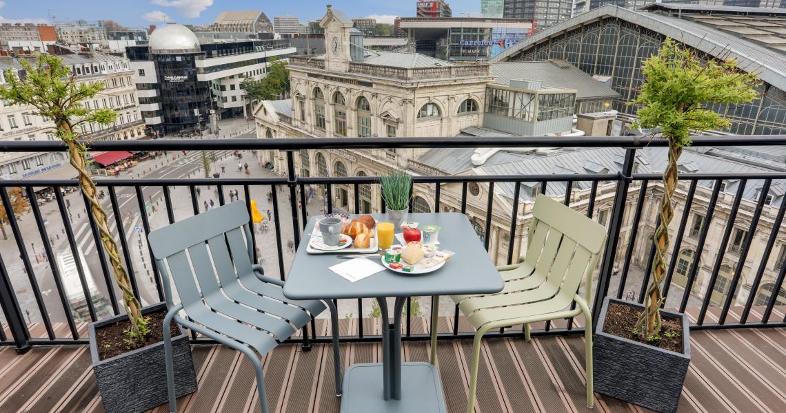 Pdj - terrasse 1