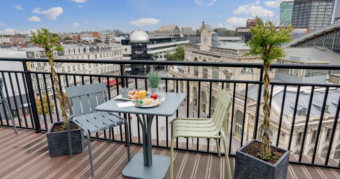 Pdj - terrasse 2
