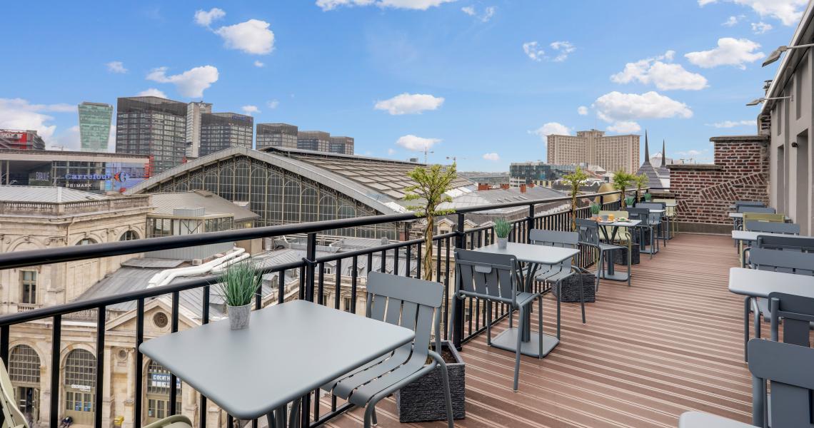 Pdj - terrasse 3
