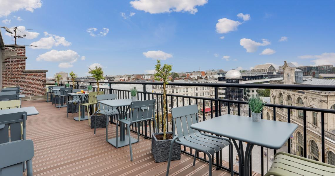 Pdj - terrasse 4