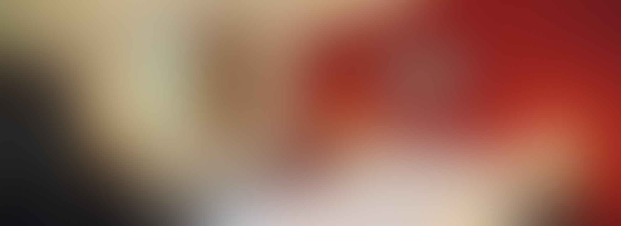 Virage à 360° pour balladins !