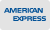 Carte American Express