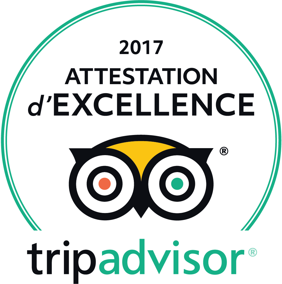 tripadvisor