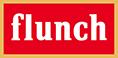 Logo Flunch