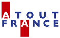 Atoutfrance