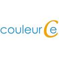 Logo Couleur CE